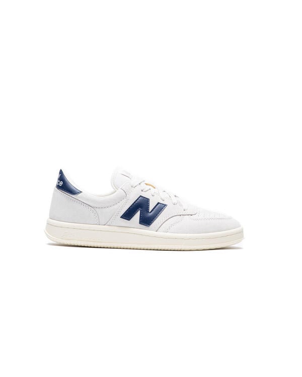 New Balance | Sneakers & Apparel | AFEW STORE